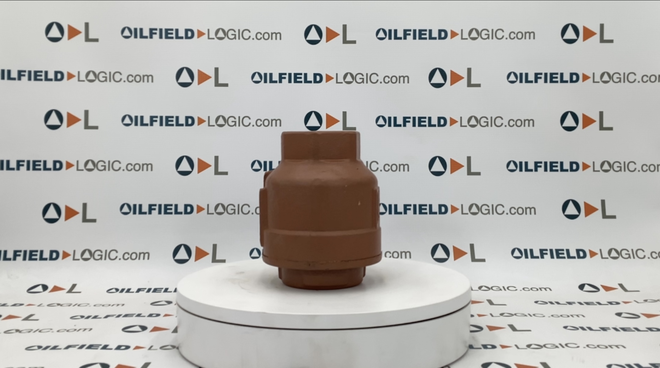 Valve, Ball, Balon, 2", FNPT, 2000#, Series S