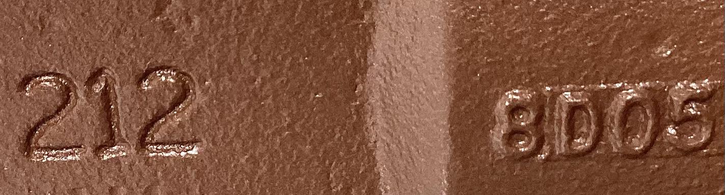 Valve, Ball, FxF, 2", 2000#