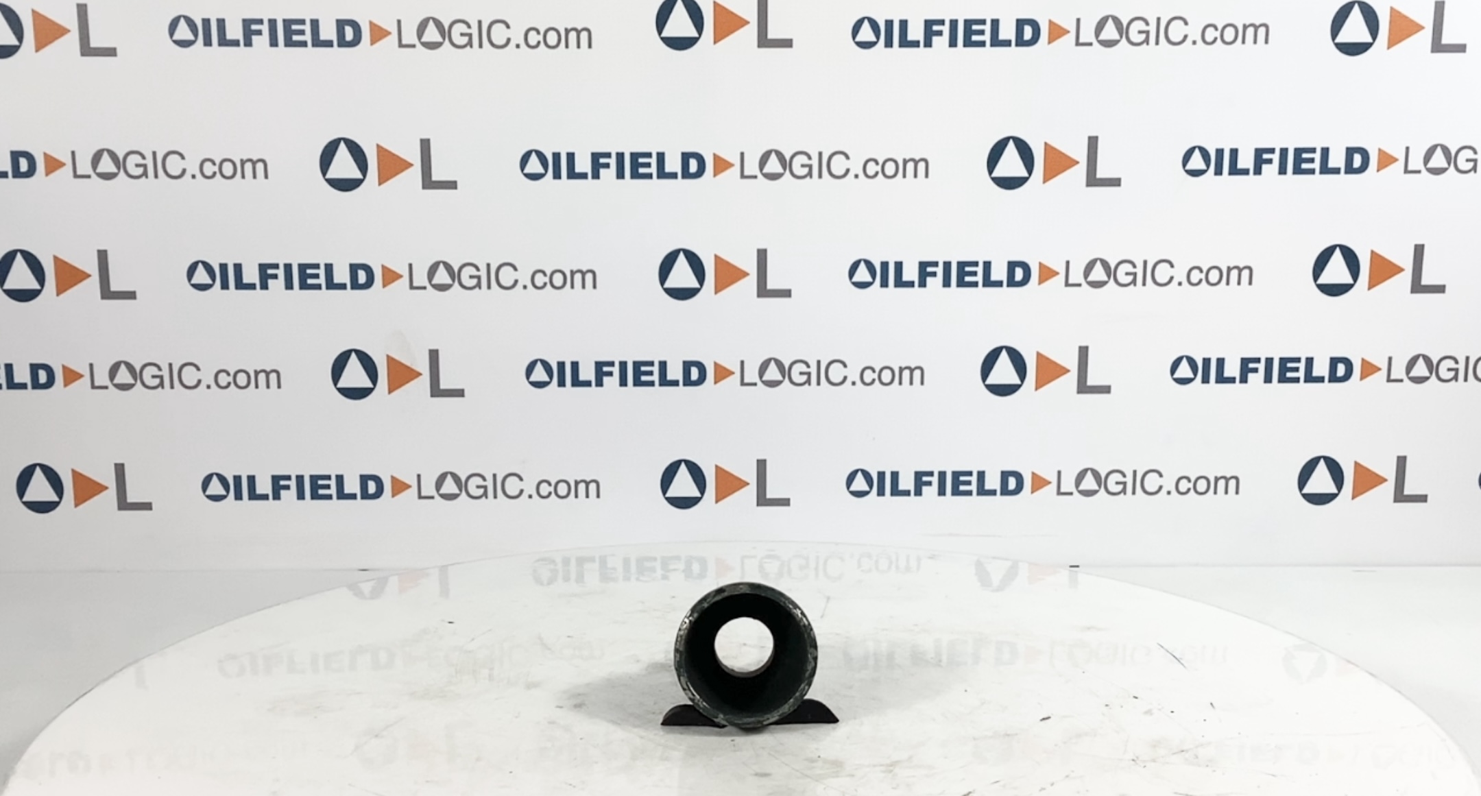 Reducer, Weld, 2"x1", XH