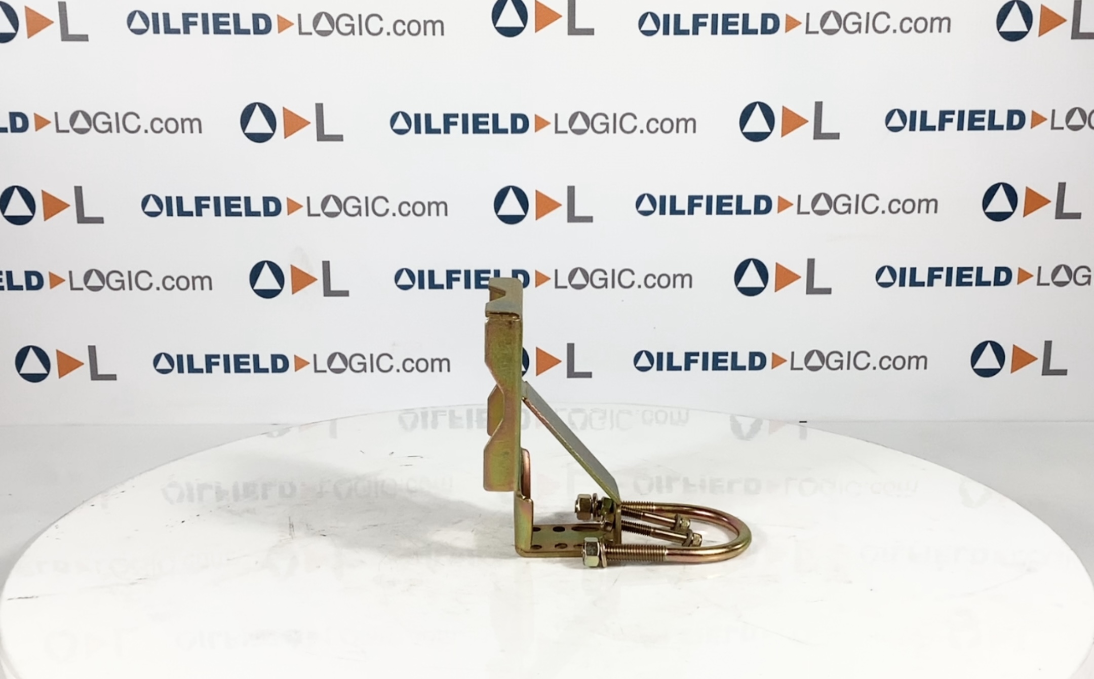 Bracket, Manifold, VCH/VSH