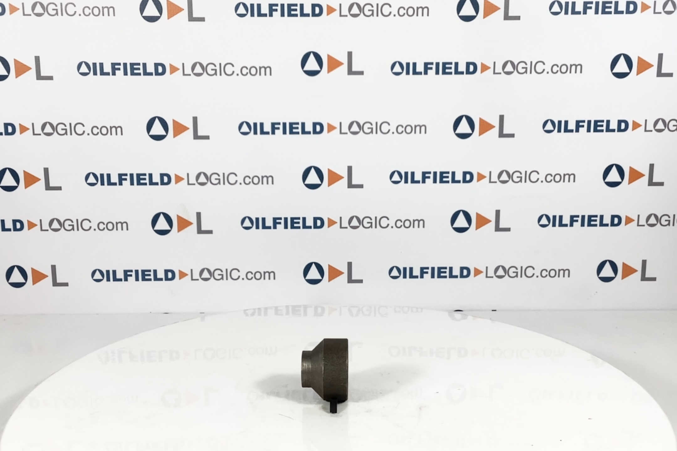 Couplet, THDxSW, 1", FNPT, 6000#, SA105