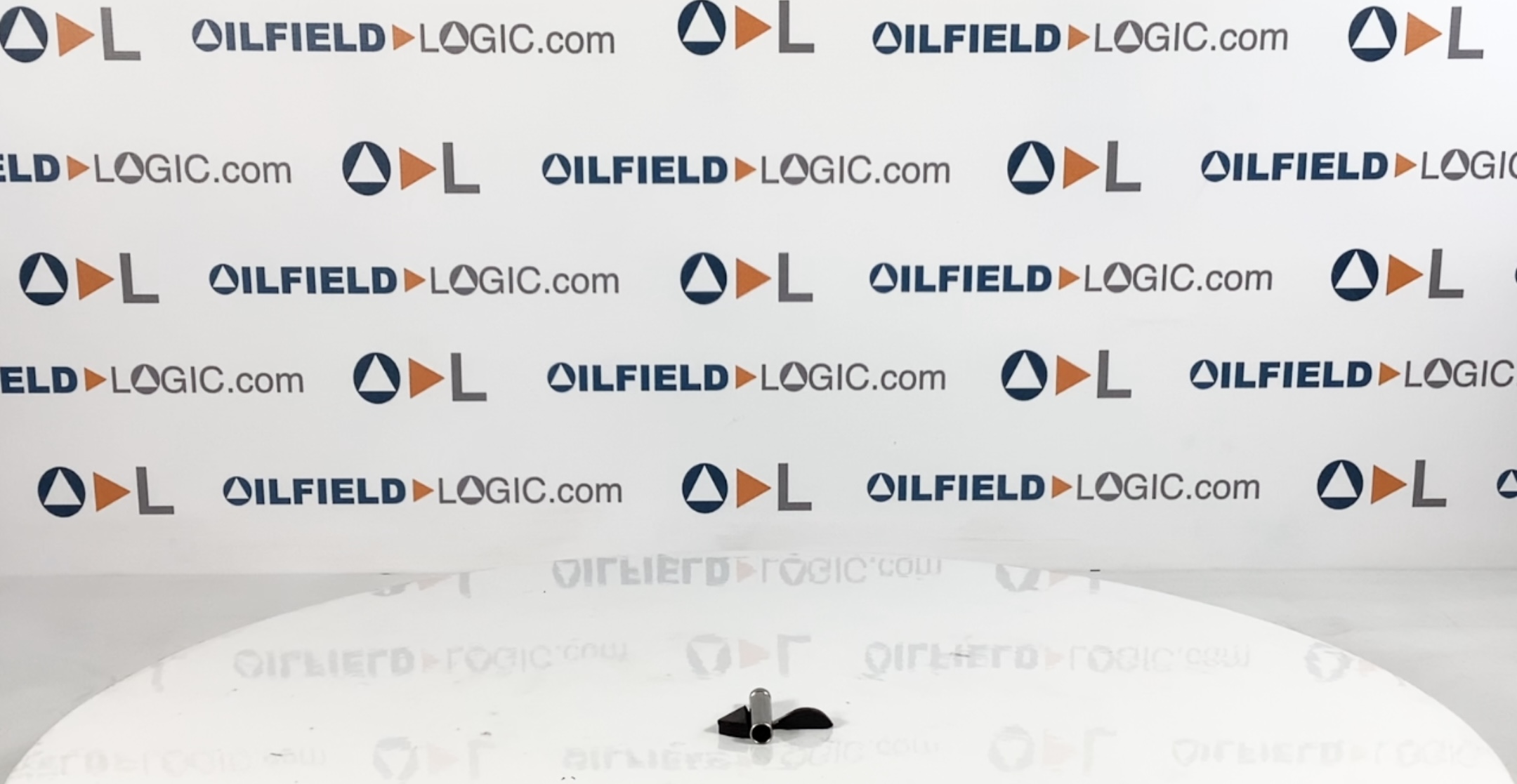 Fusible Plug, 3/8", 200MWP, FP160