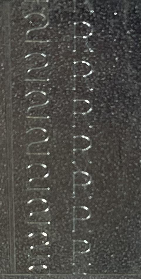 Valve, Ball, FxF, 1/2", 3000#