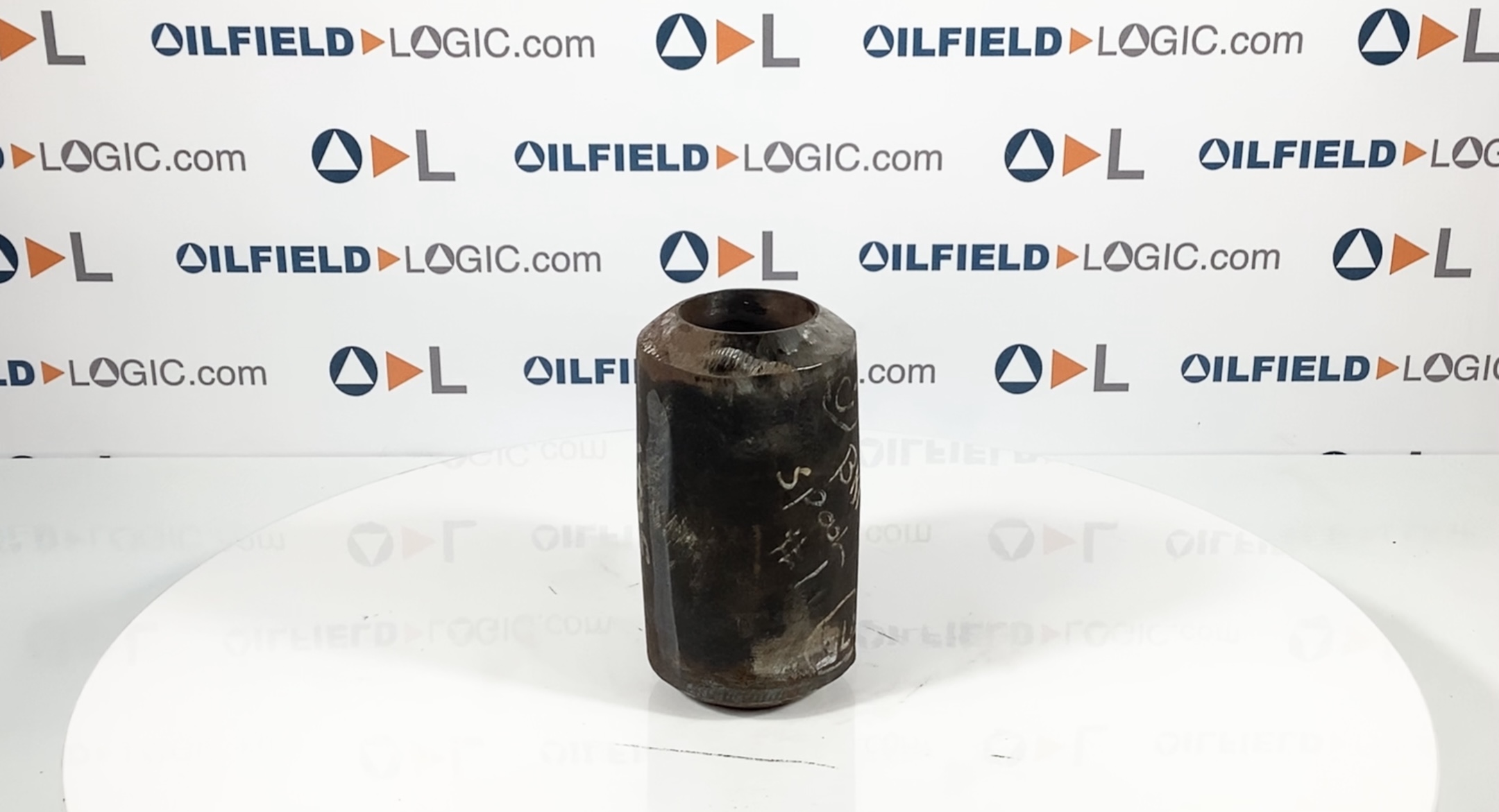 Tee, Weld, 3", XXH, SA105