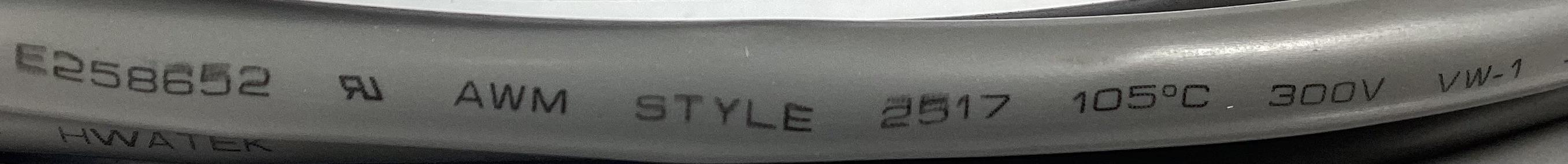 Platinum 600 Ignition Management System