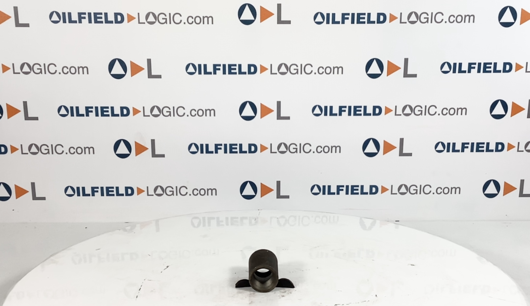 Coupling, THD, 3/4"xFull, 3M, SA105