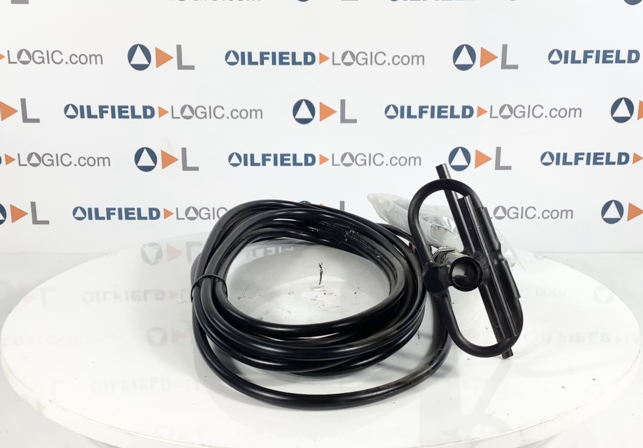 Antenna, Wavelike, PRO890-8, 890-960 MHz