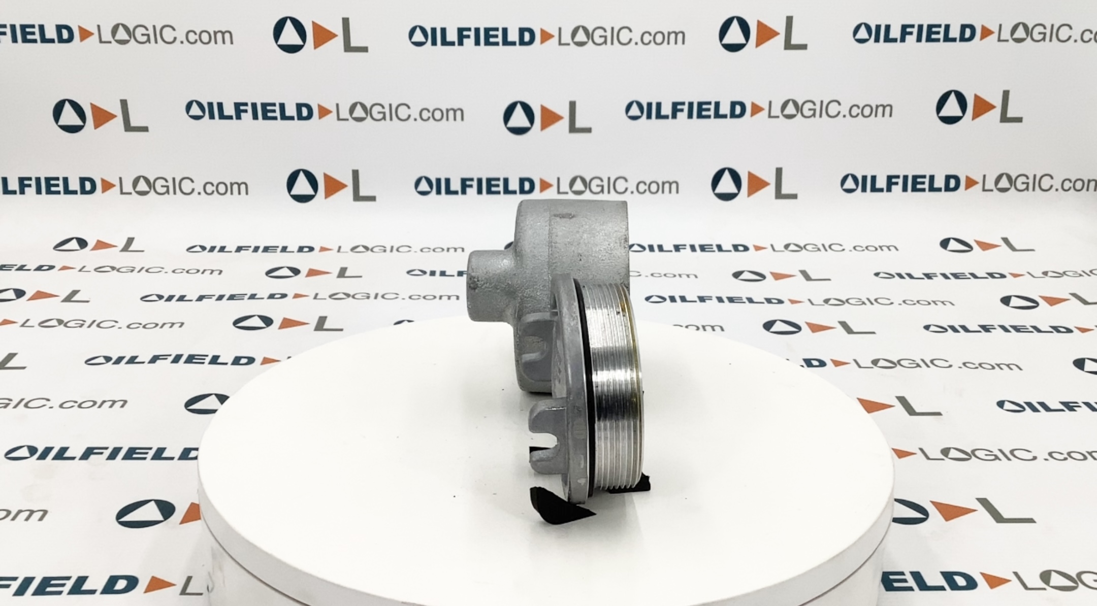 Outlet Body, Conduit, Steel, 1/2"