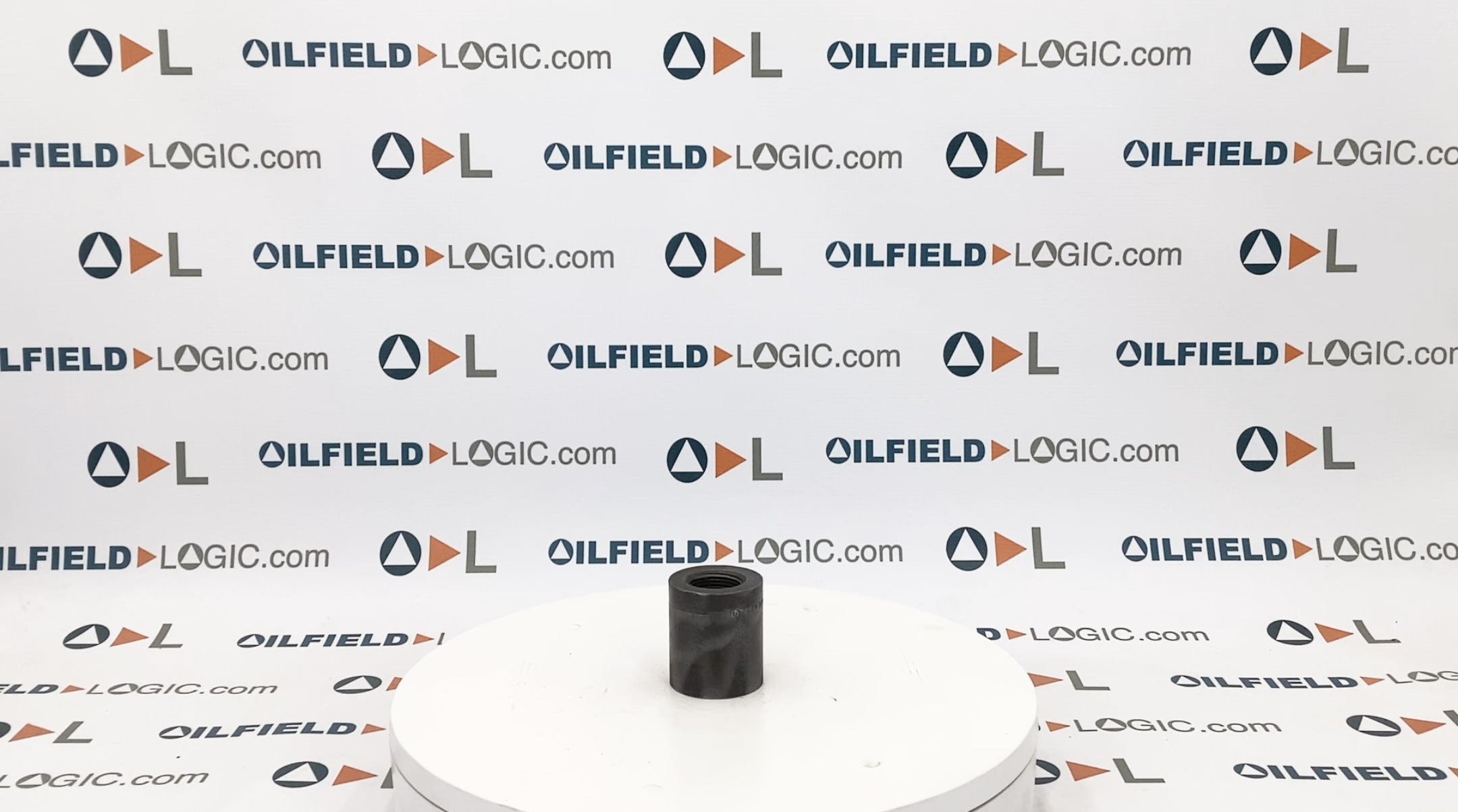 Coupling, Pipe, 3/4"x2", 6M, SA105