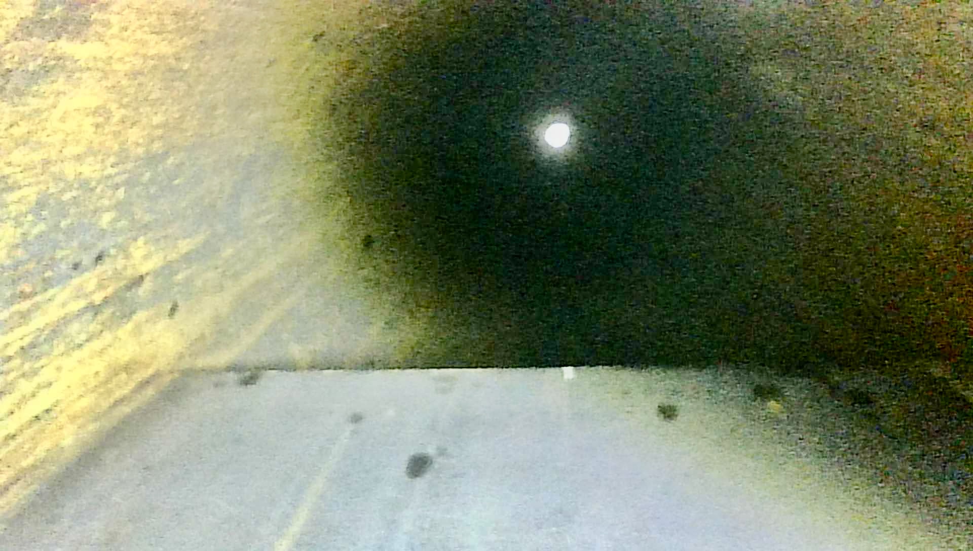 Sand Trap, Gravity, 30"x10', 2000#