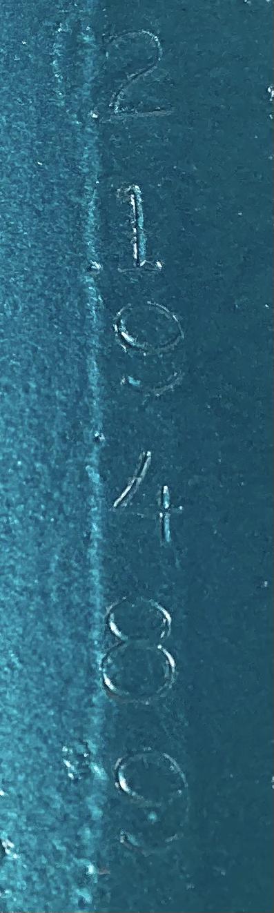 Choke Assembly, Cactus, CN60, FNPT/MNPT 2", 5000#