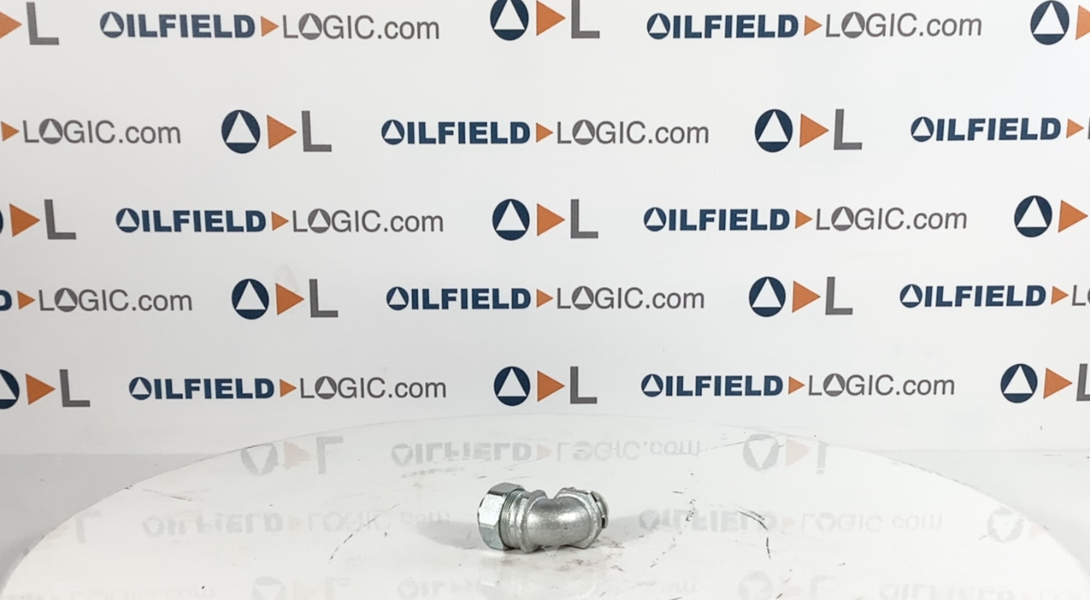 Connector, Insulated Liquidtight ST Series