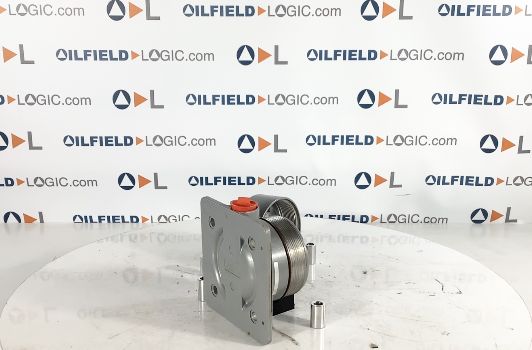 Hazardous Location Conduit Cover, 3/4" FNPT 