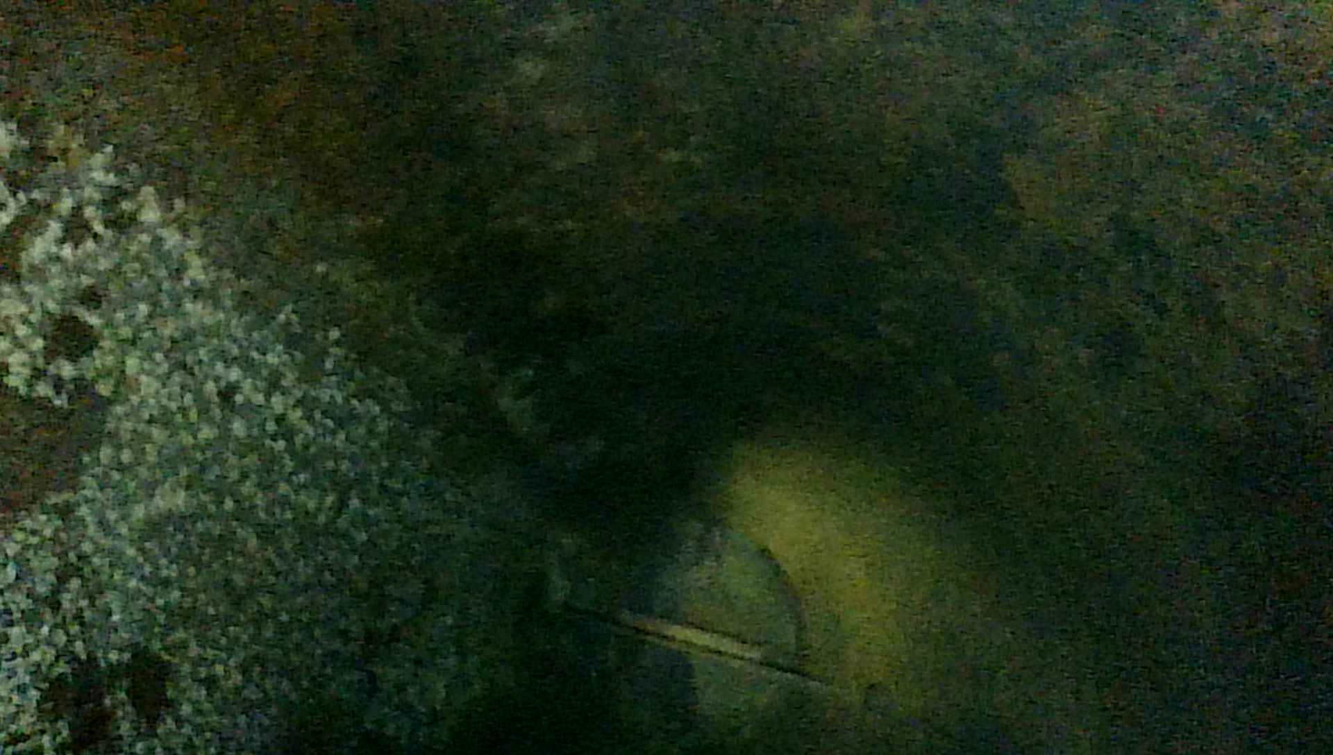 Used Sand Trap, Gravity, 24"x8', 3000#