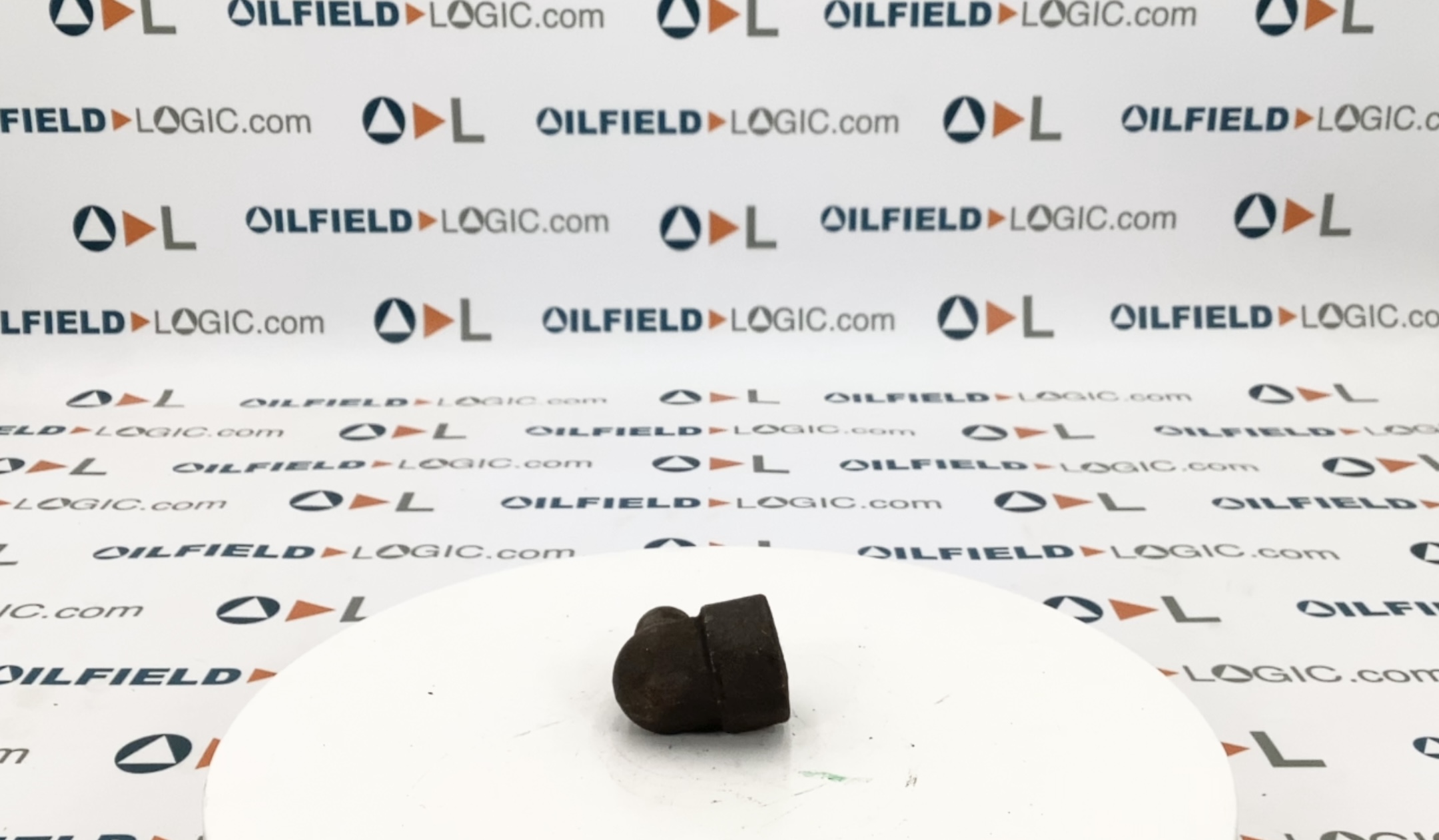 Street Elbow, THD, 1/2, MXF, 3M, SA105