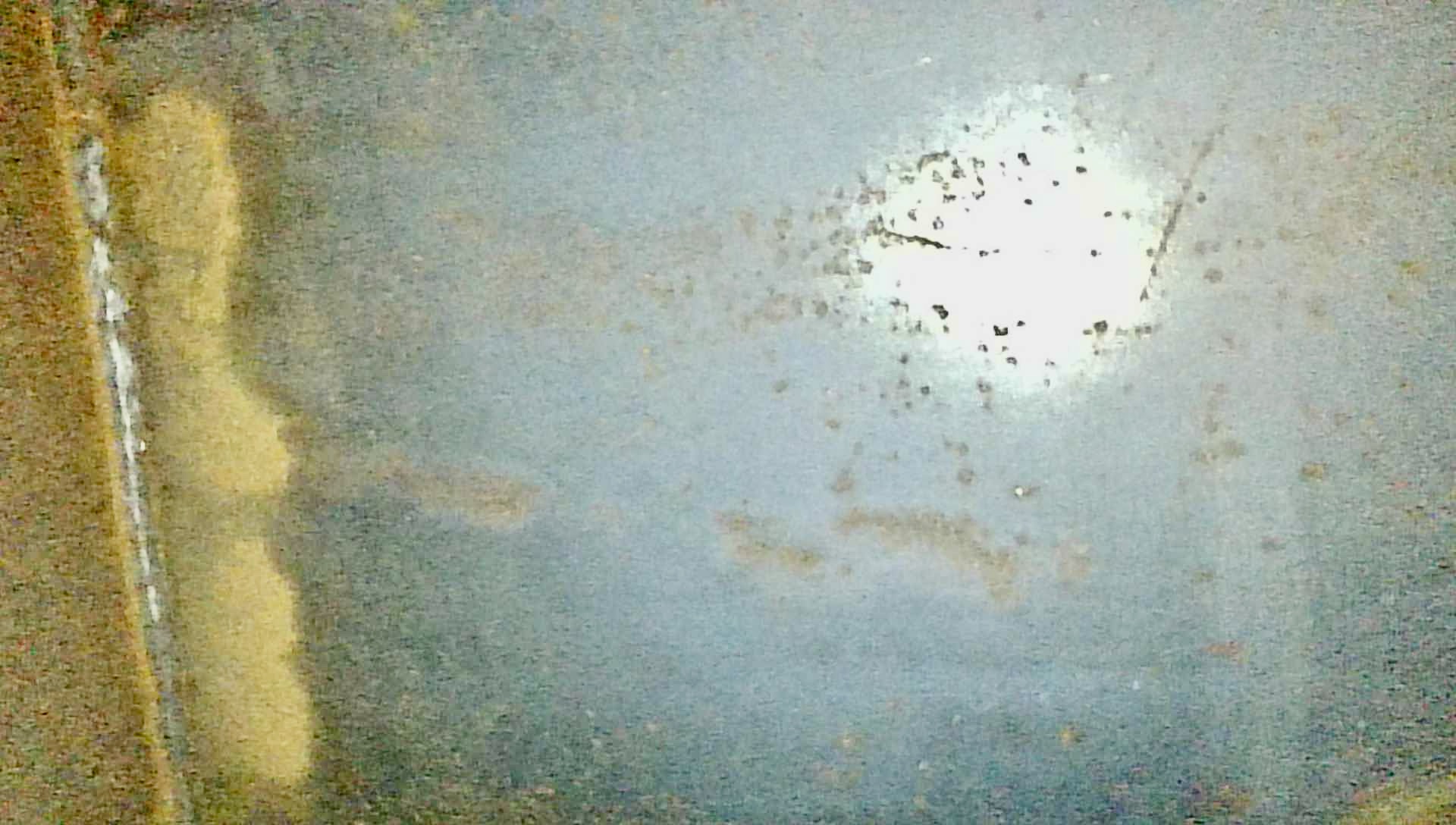 Sand Trap, Gravity, 24"x8', 7500#