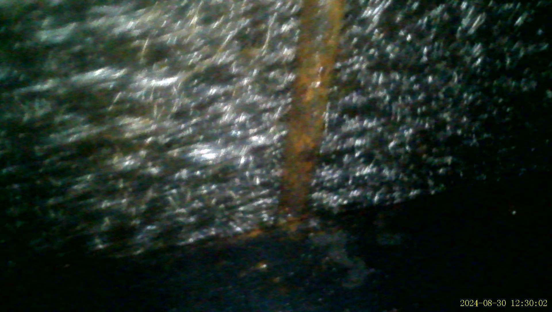 Used Tower, Glycol, BCT, 24"x25', 1440#