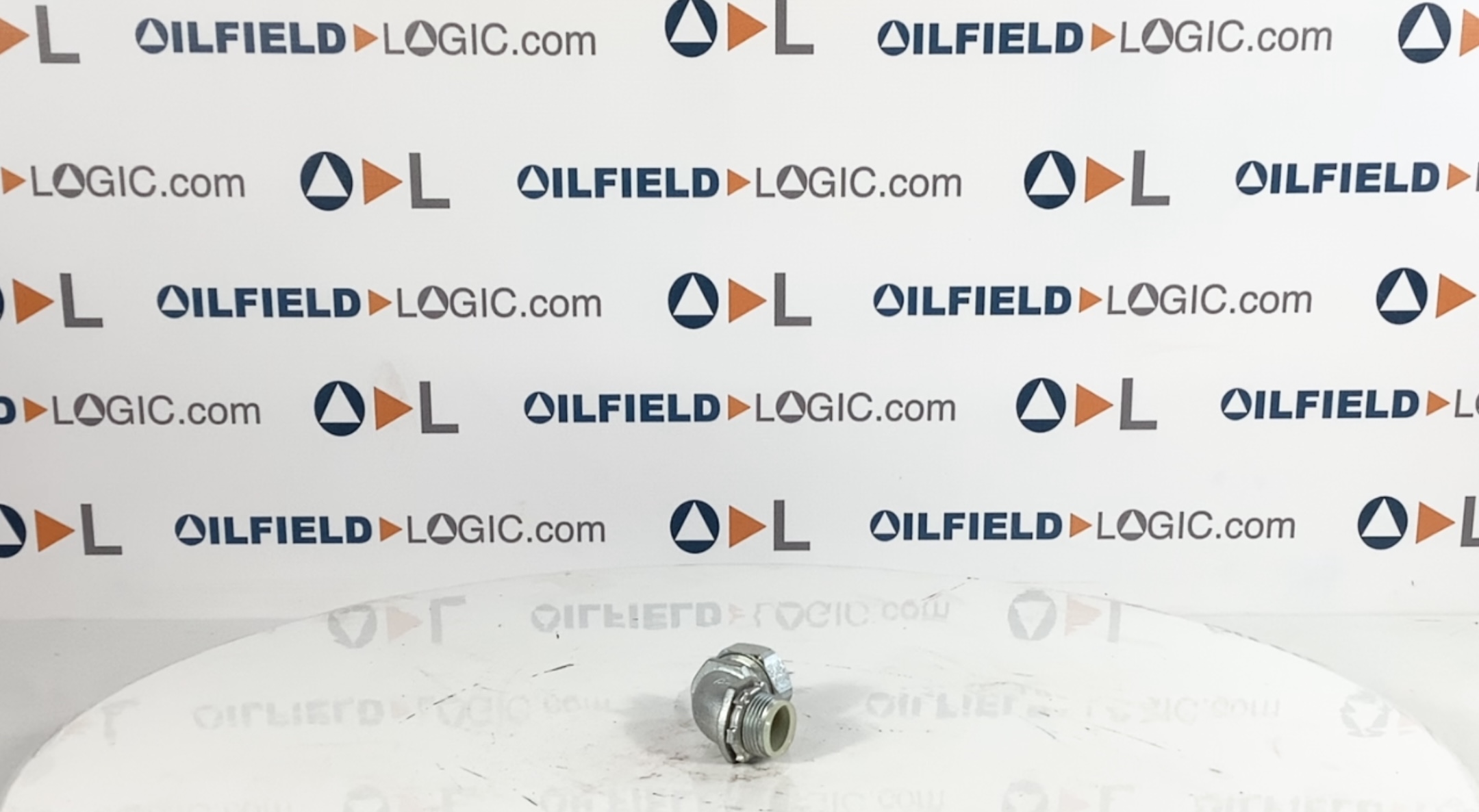 Connector, Insulated Liquidtight ST Series