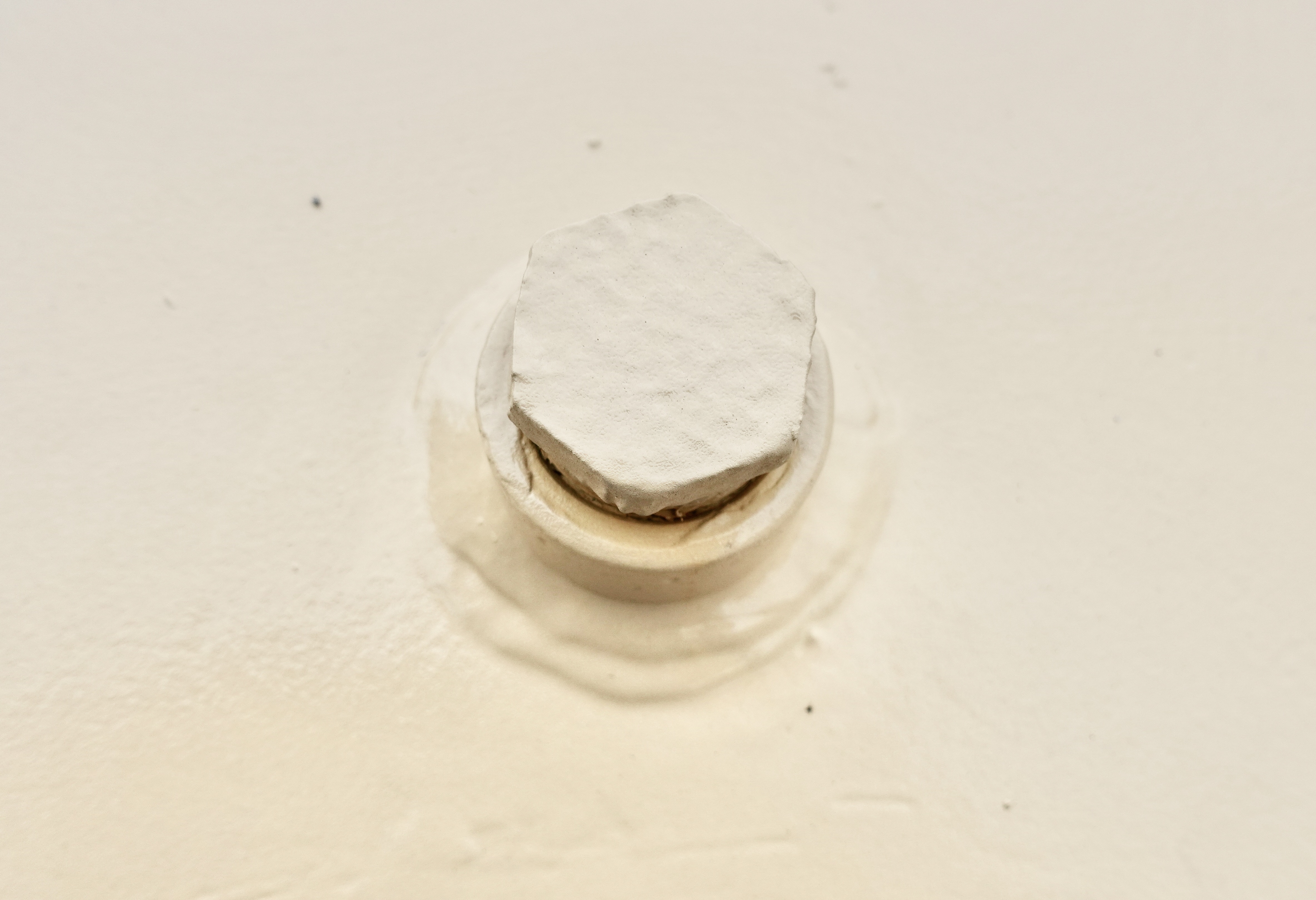 Used Tower, Glycol, Structured Packing, 24"x24', 1440#