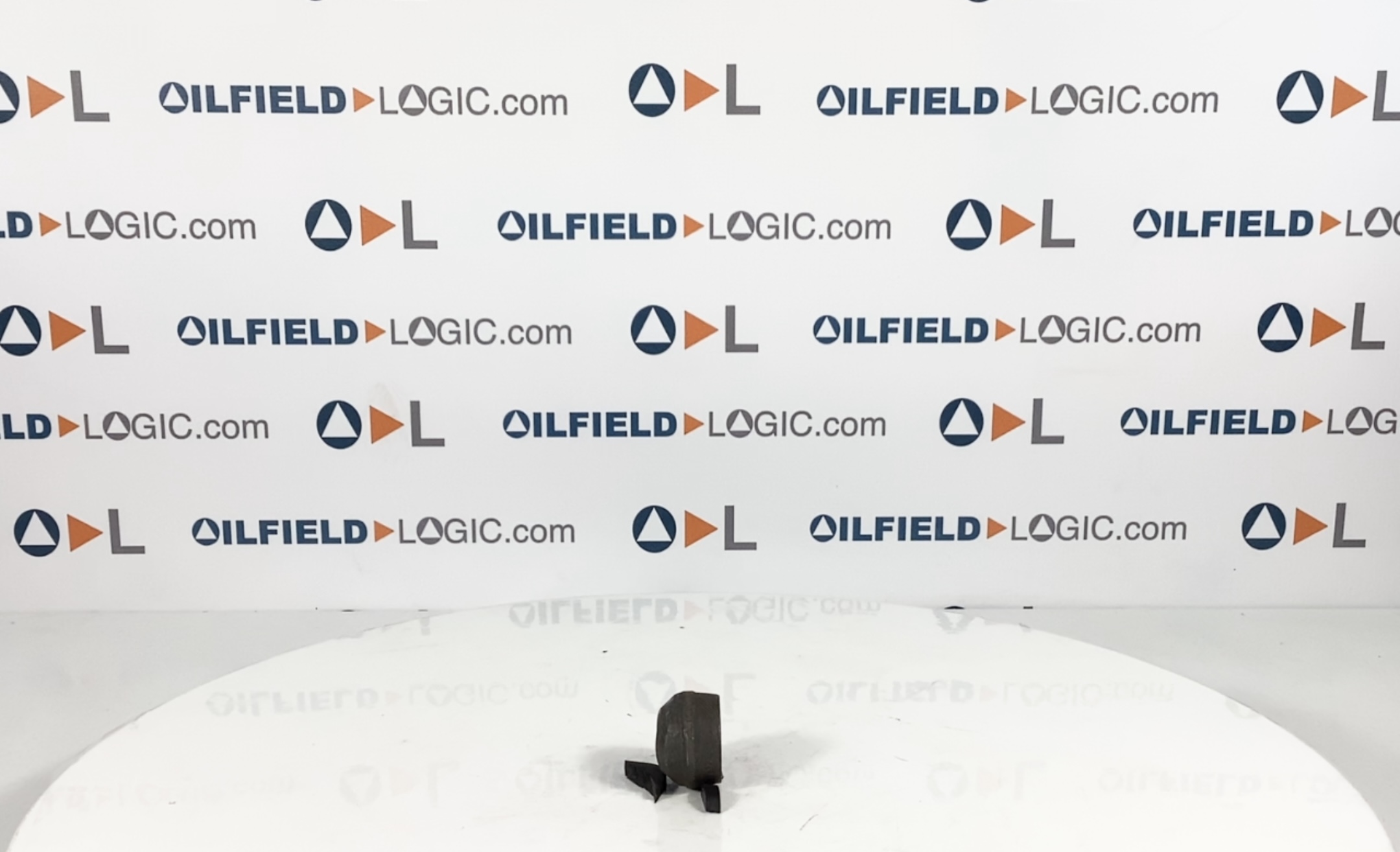 Weldolet, WxTHD, 36"-1 1/2"x3/4", FNPT, 3M , SA105