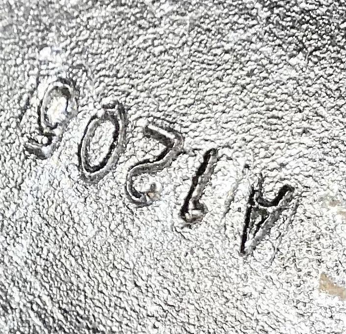 Reducing Elbow, Weld, 10"x6", STD