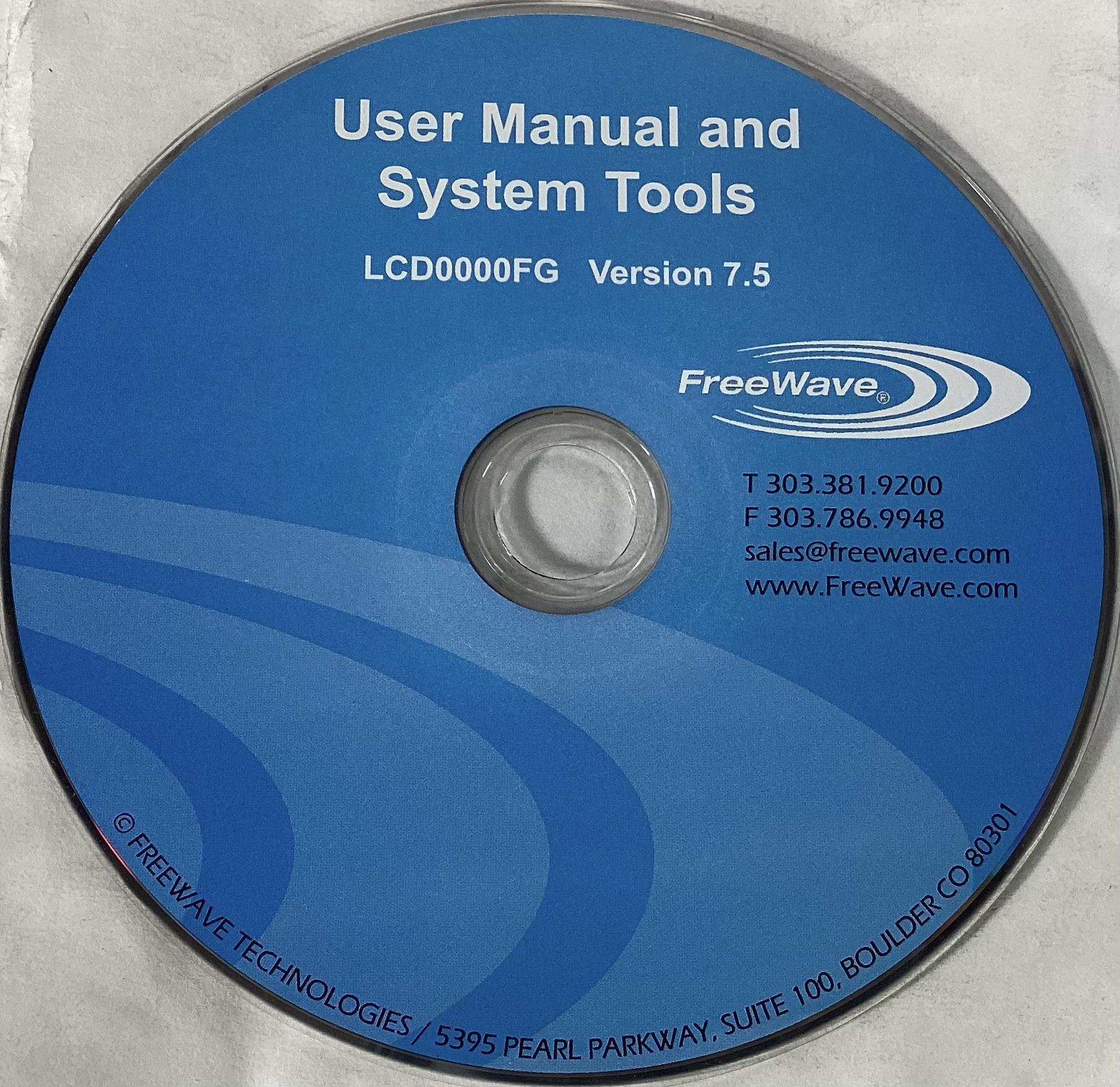 Industrial Radio, 900MHz, Ethernet and Serial Data Communications