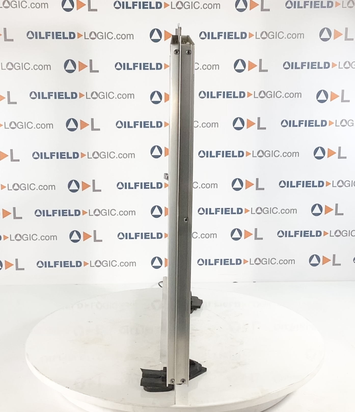 Used Window, Glass Screen, 24"x24"