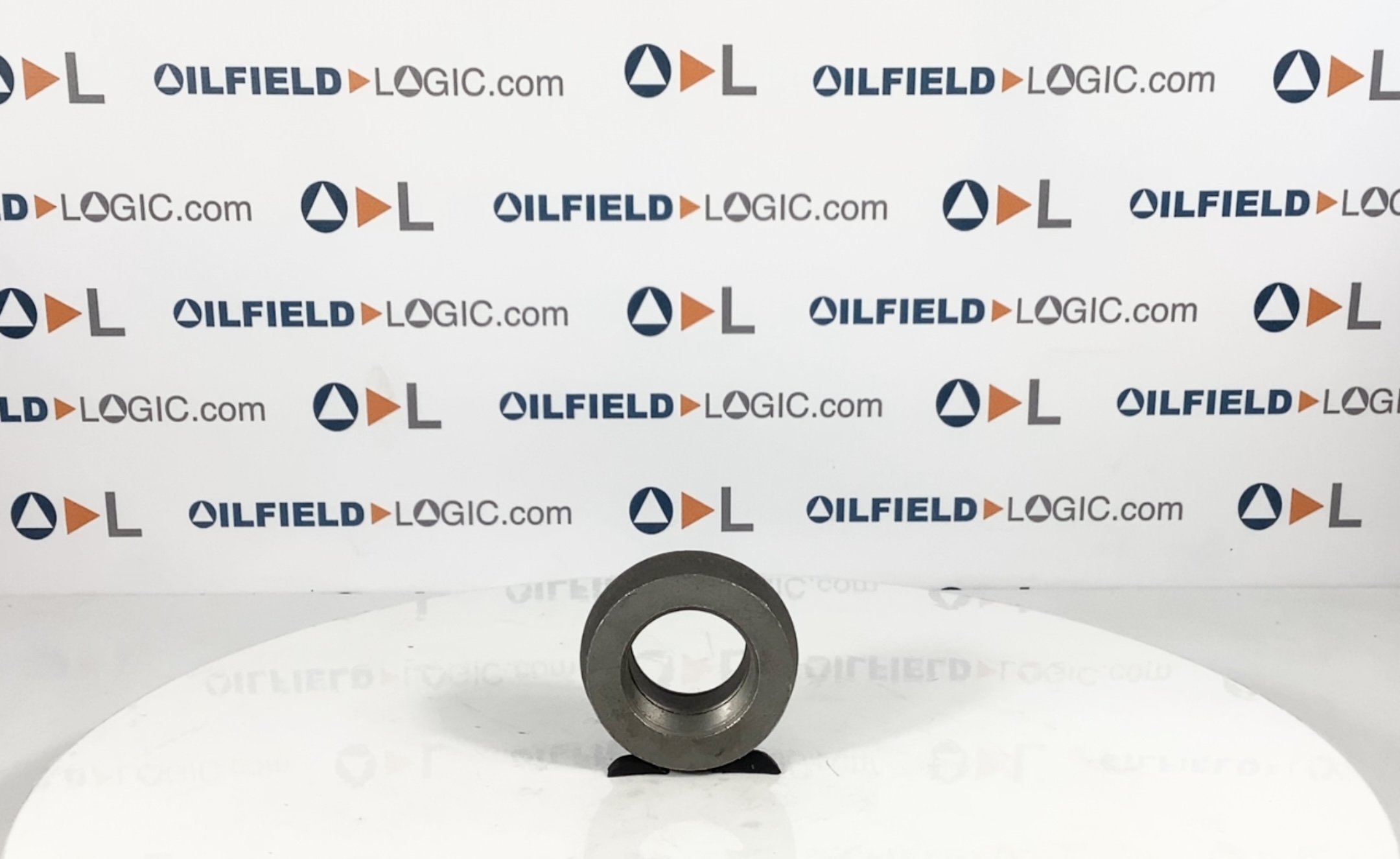 Weldolet, WxTHD, 36"-8"x2", FNPT, 6M , SA105