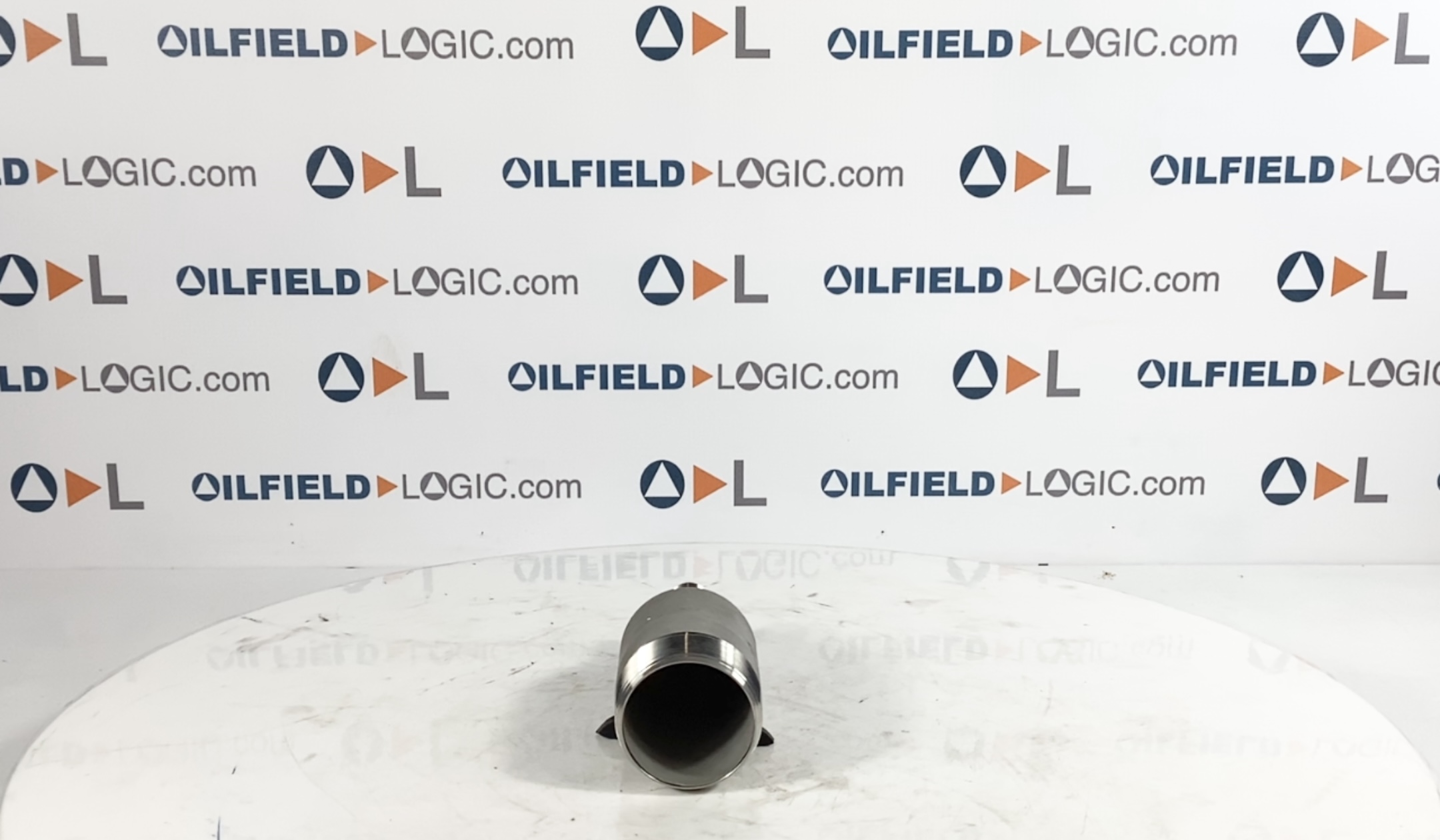 1/2"x2" Nipple, Sch 40