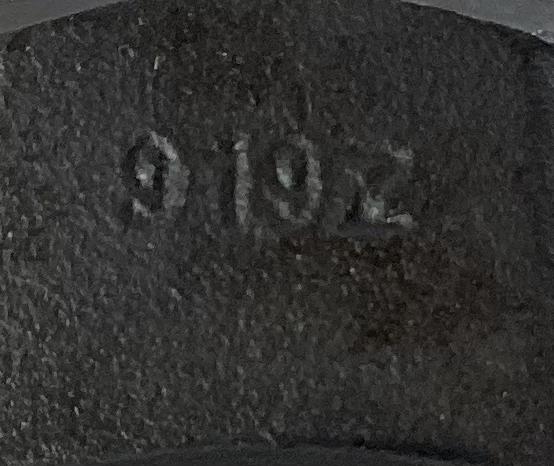 Valve, Ball, FxF, 1", 2000#