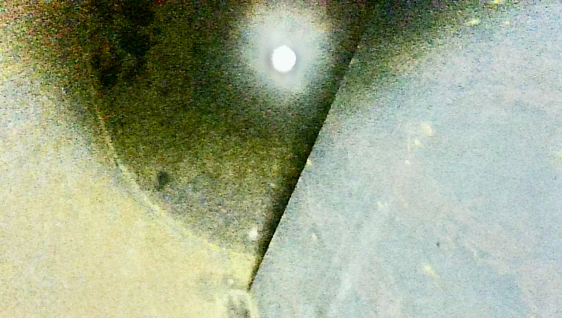 Sand Trap, Gravity, 30"x10', 2000#