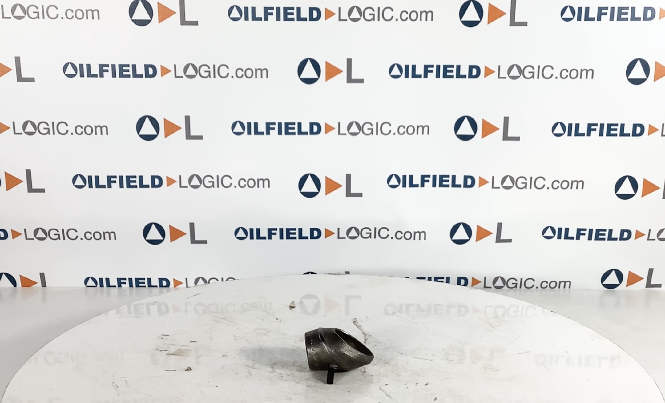 Elbolet, WxTHD, 36"-3/4"x1", 3000#