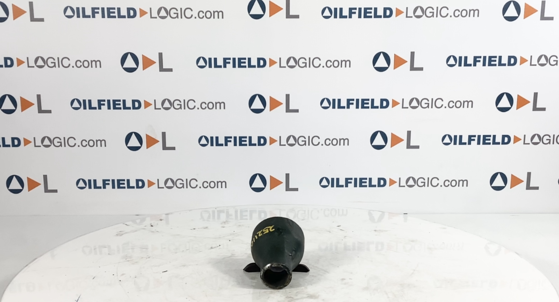 Reducer, Weld, 2"x1", XH