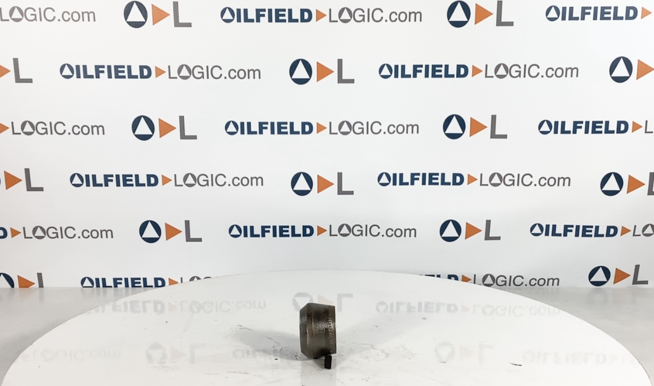 Threadolet, WxTHD, 36"-12"x1", FNPT, 3M , SA105