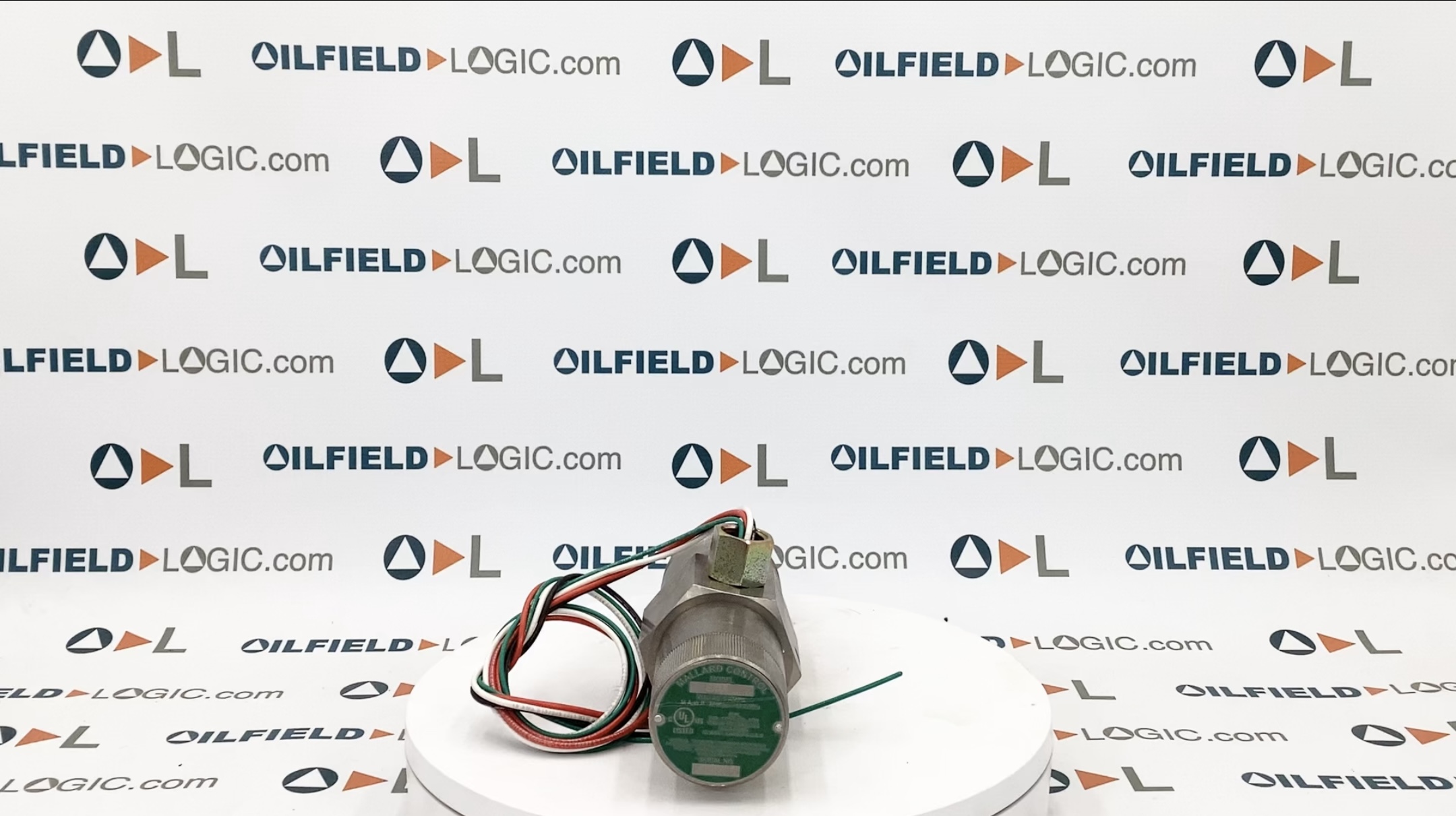 Switch, Level, Electric, 2", 2000#