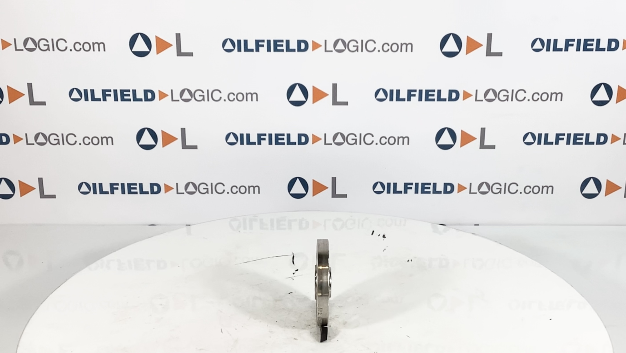 Flange, Pipe, 1/2", RFSO, 150