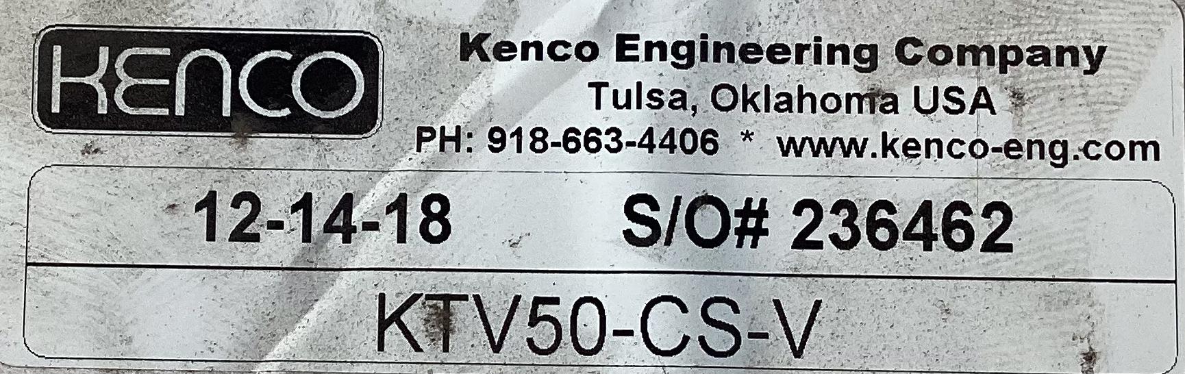Gauge Cocks, Carbon Steel, 1/2", 500#