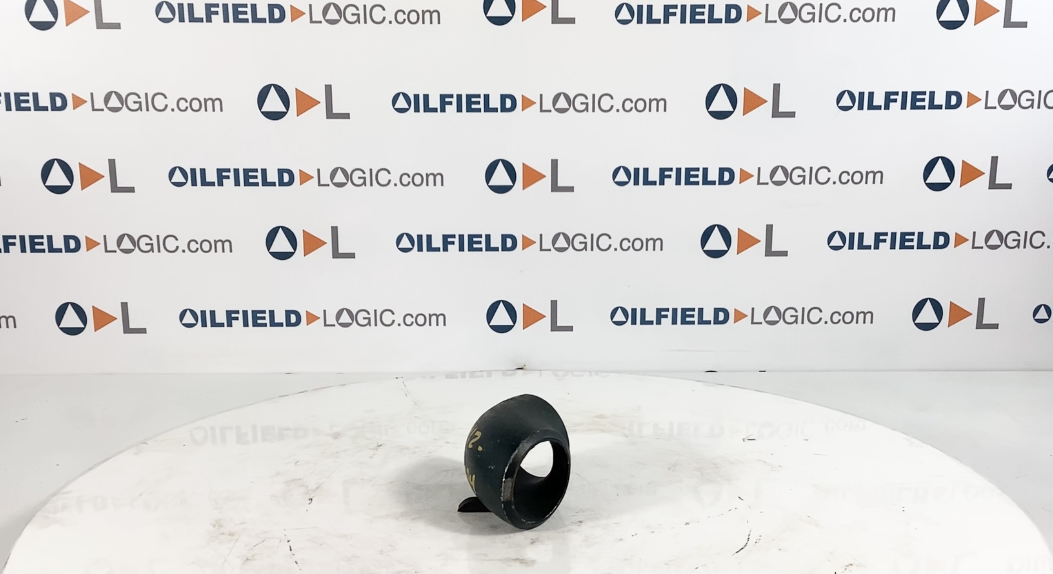 Elbow, Weld, 90 Degree, SR, 2", STD