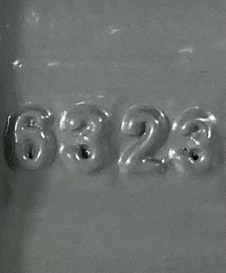 Regulator, Pressure Reducing, 3/4"FNPT, Fisher