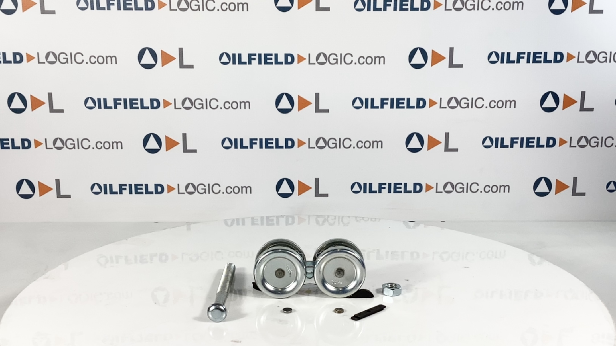 Box Rail Hangers, 5-1/2"