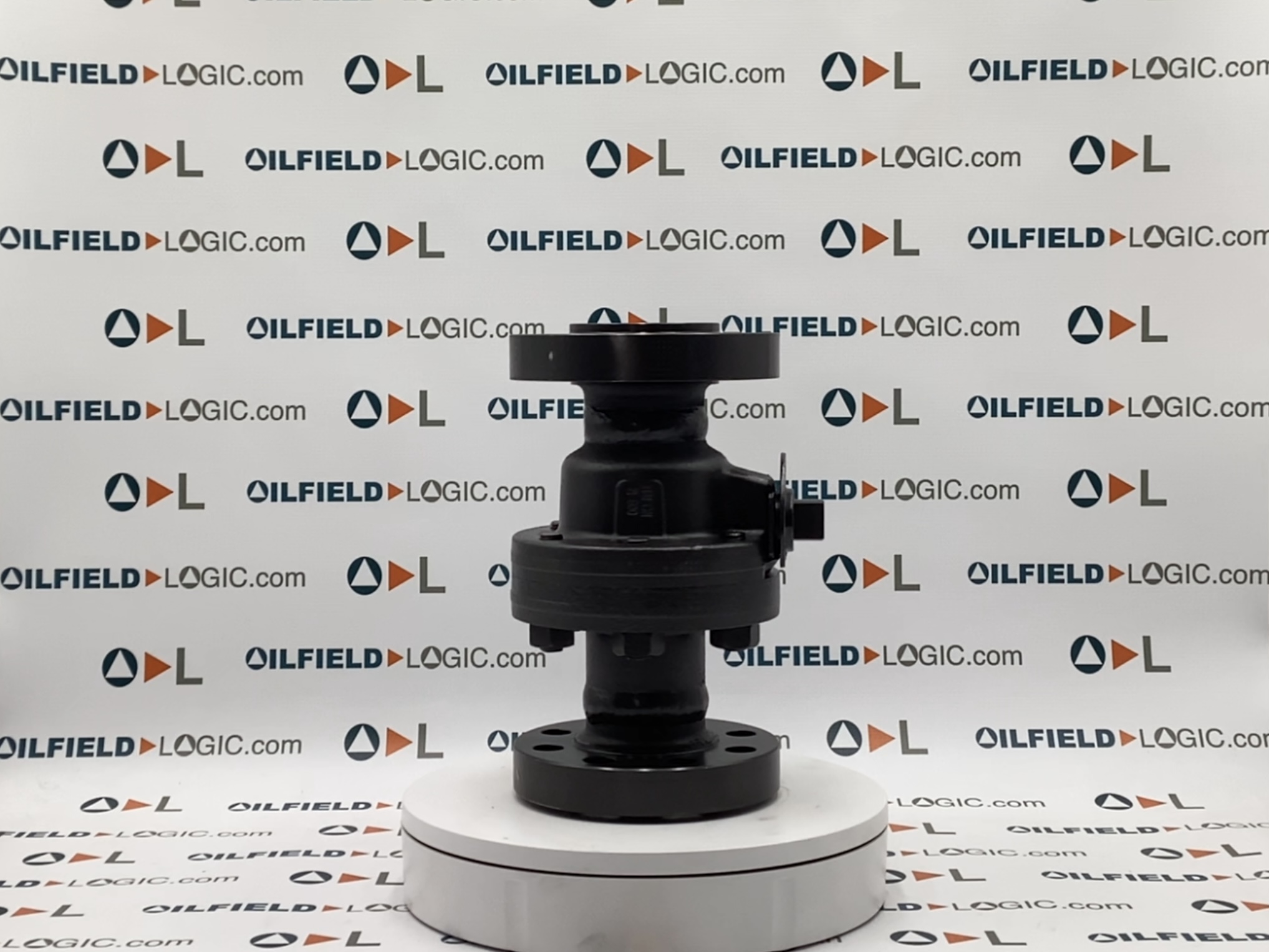 Valve, Ball, Balon, 2", RF600, 1480#,