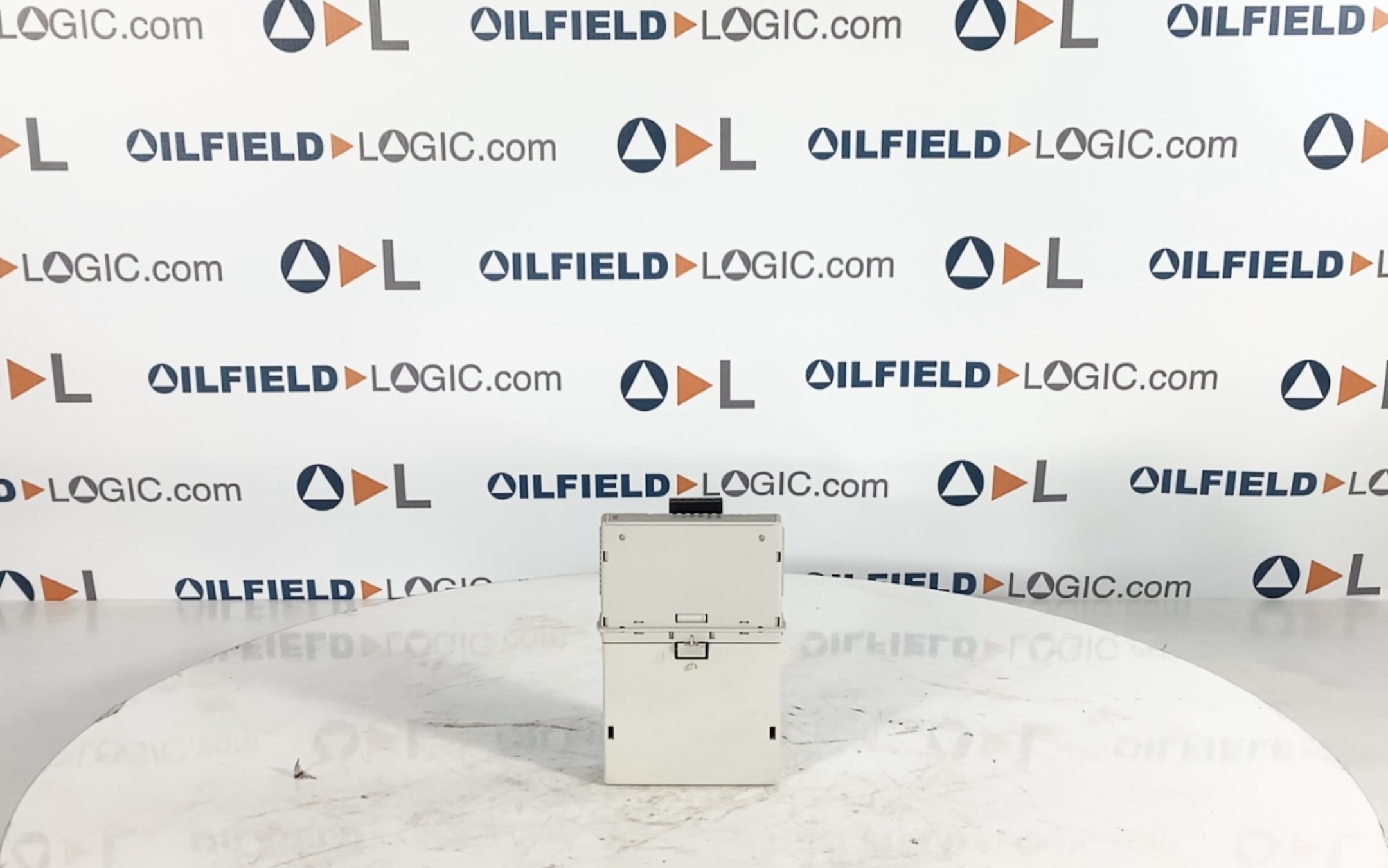 FloBoss Multi-Variable Sensor Module