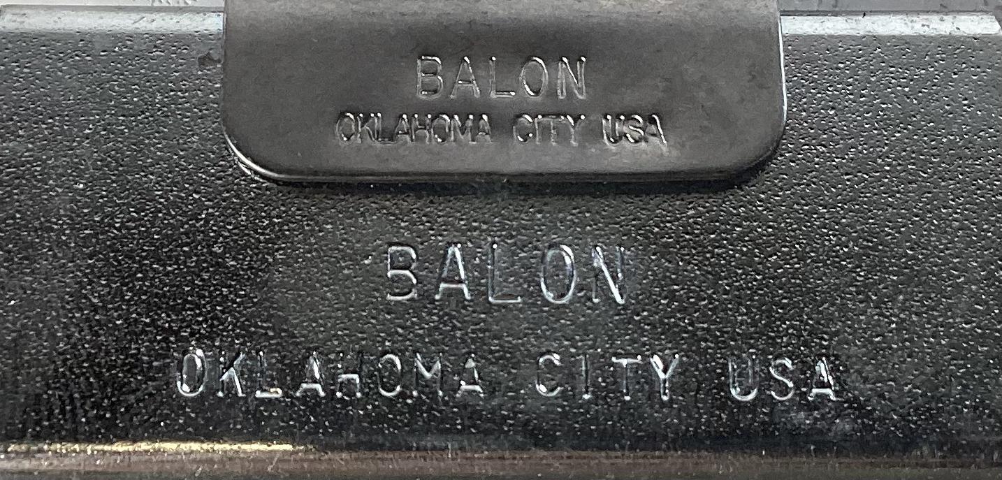 Valve, Needle, FxF, 1/2", 6000#