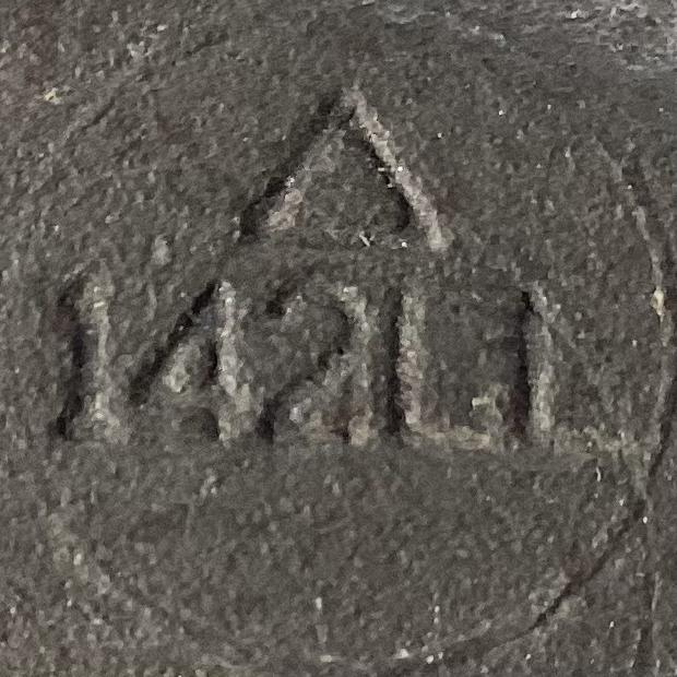 Tee, THD, 1/2", 3M, SA105