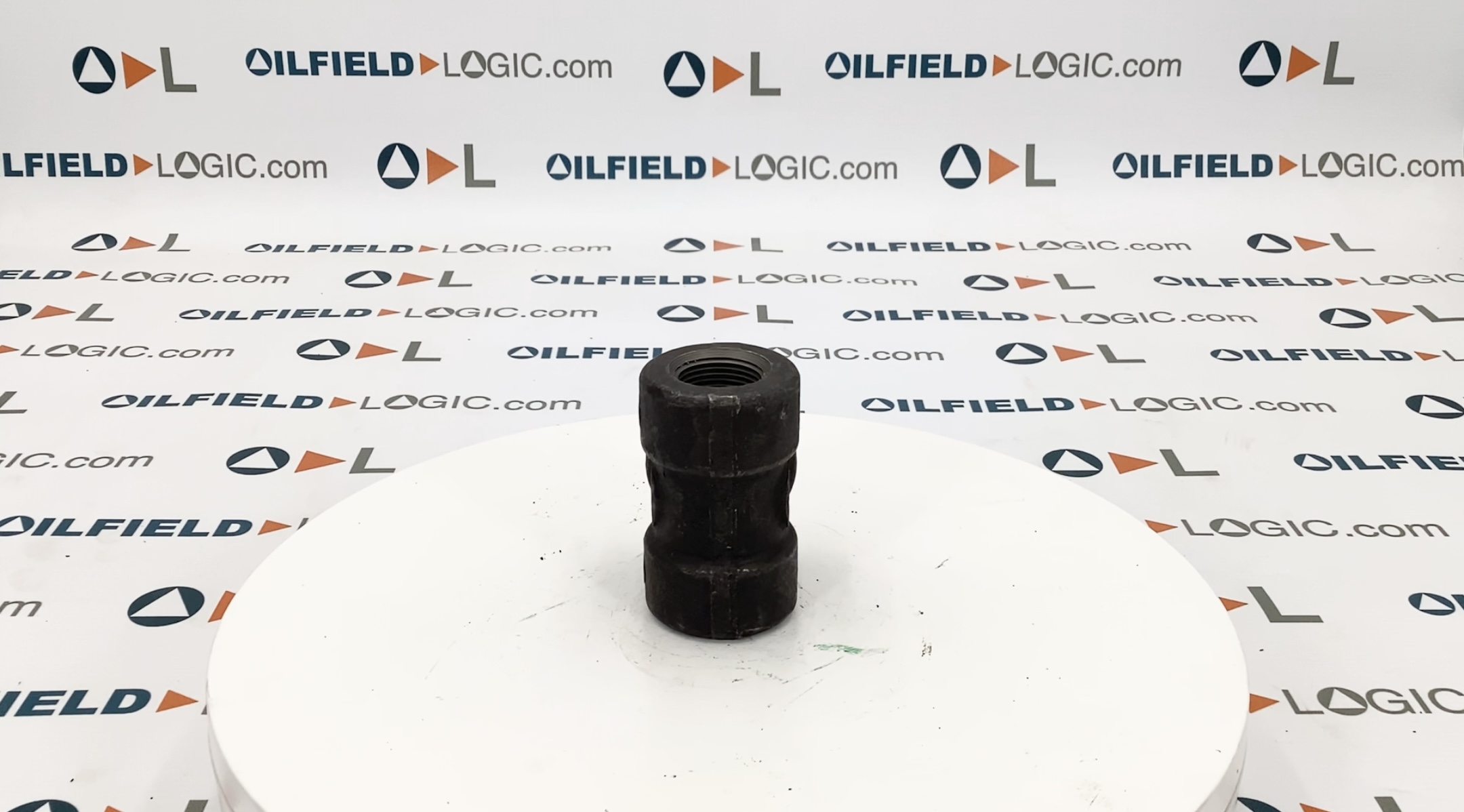 Tee, THD, 3/4"x3/4"x1/4", 3M, SA105