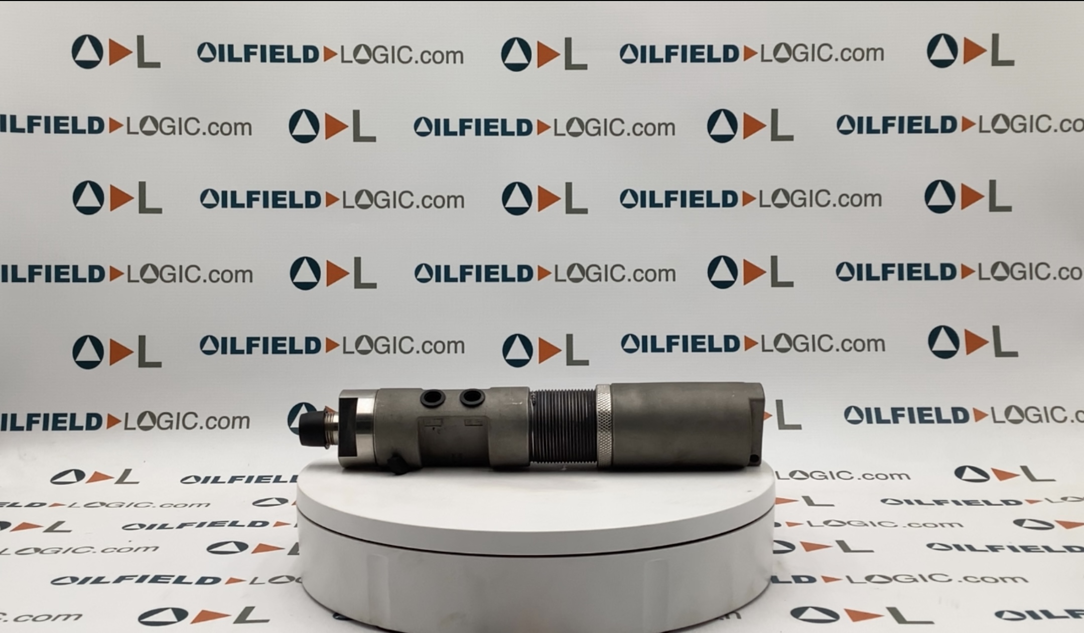 Pressure Switch, 3-Way, Ruelco, 1/4", 50-450#