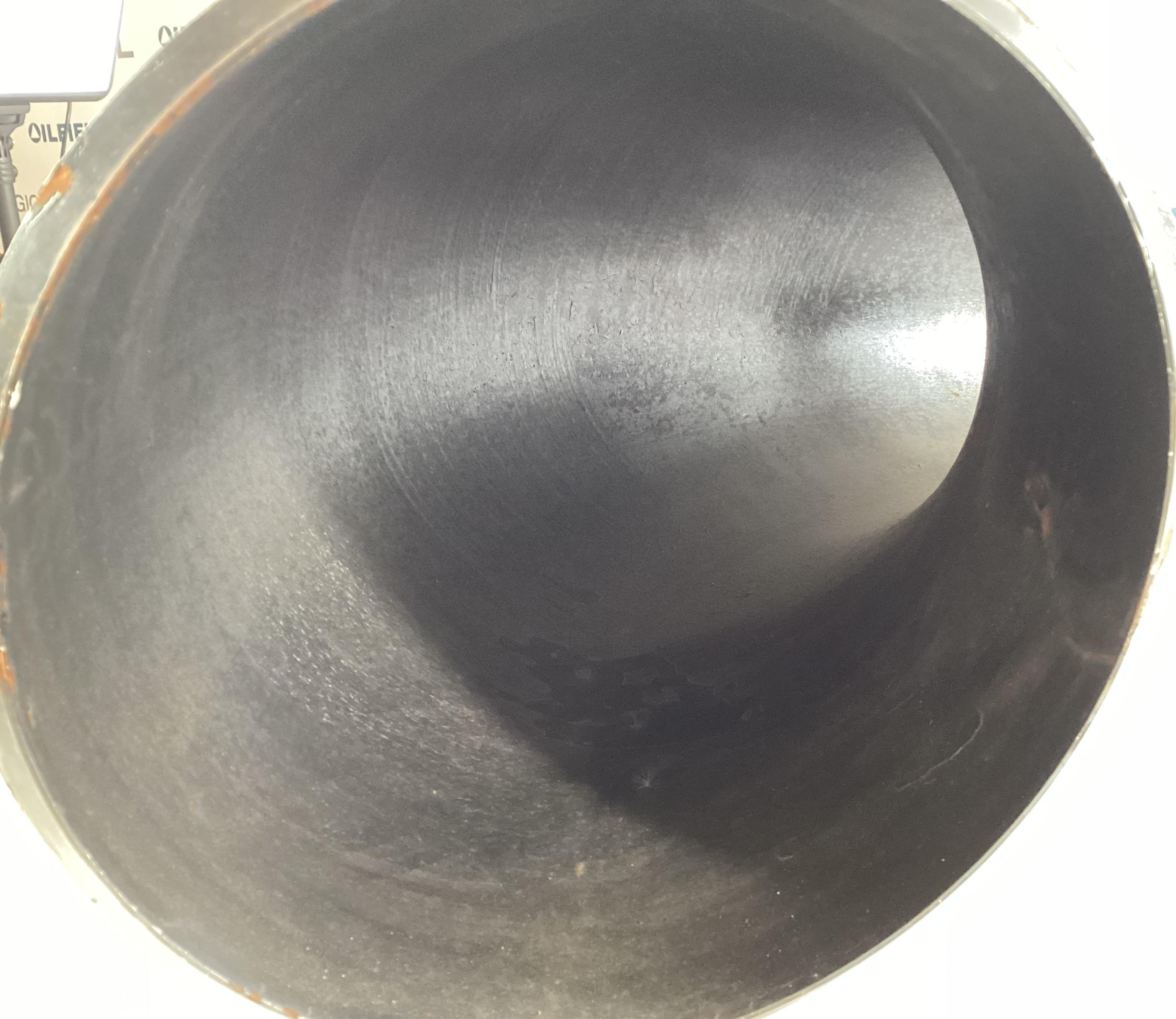 Reducing Elbow, Weld, 10"x6", STD