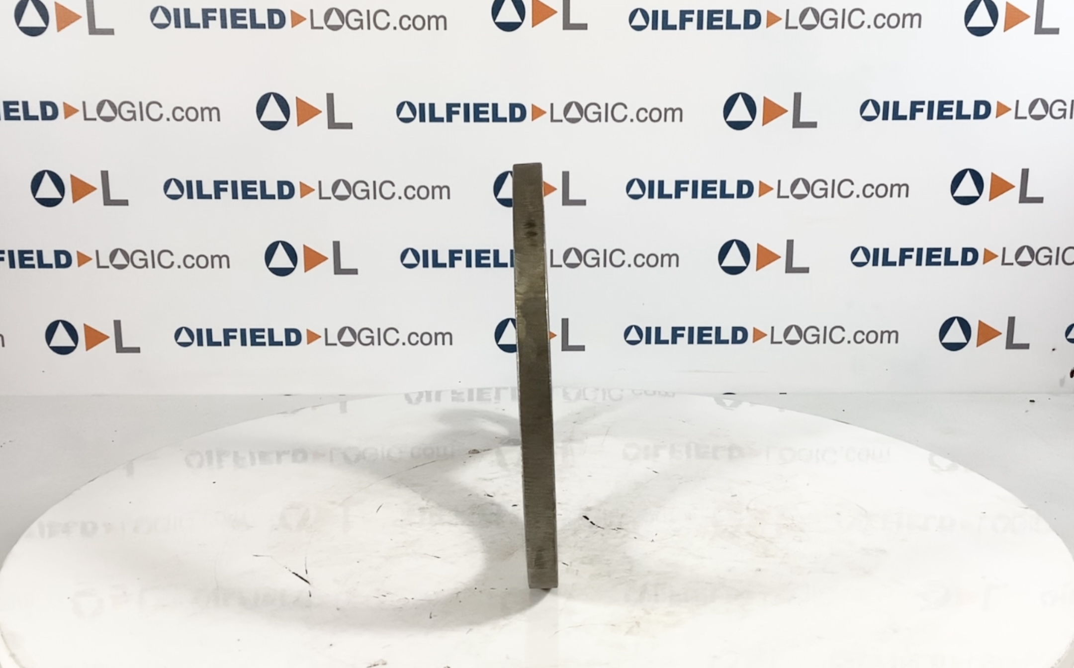 Paddle Spacer, 6" 150#