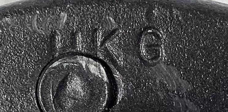 Valve, Ball, FxF, 1-1/2", 3000#