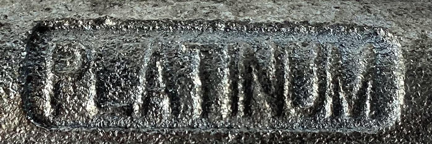 Platinum 600 Ignition Management System